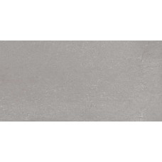 Плитка 30*60 REWIND POLVERE RETT Плитка 30*60 REWIND POLVERE RETT
